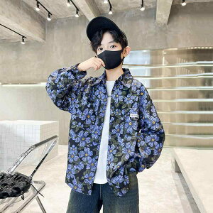 Vc LbY j̎q tH gbvX  Rbg ԕ JWA 120cm 130cm 140cm 150cm 160cm 170cm ubN(x2)