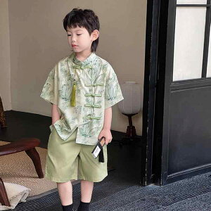 Vc LbY q Vؕ ZbgAbv t j̎q ̎q R Õ  gbvX {gX 2_Zbg n CG[ ubN