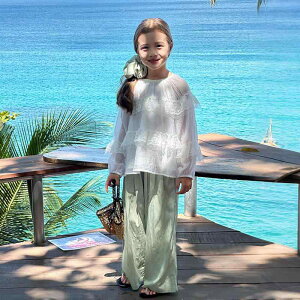 qpVc ̎qp ZbgAbv ~NeB[J[ V ڐG⊴ n  uEX pc ㉺Zbg 2_Zbg 킢 vZXX^C i 100 110 120 130 140