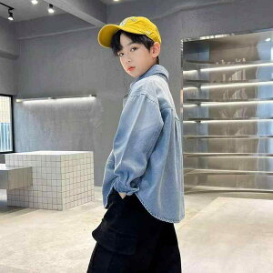 Vc LbY j̎q fj  tH u[ gbvX q AE^[