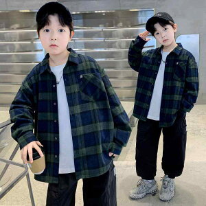 Vc LbY  iq tH j̎q q gbvX n Rbg JWA i