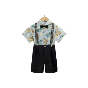 qpVc Vc AnVc ][g ԕ  |GXea ZbgAbv j̎q tH[} 畞 