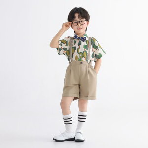 Vc LbY j̎q  AnVc ZbgAbv  ][g C ig w?t tH[}  \ |GXe