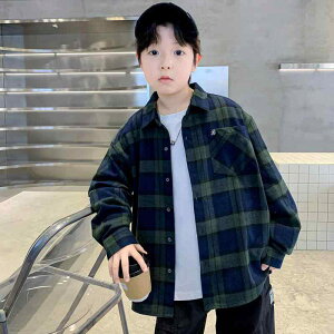 Vc LbY j̎q t iq Rbg WPbg AE^[ JWA  120cm 130cm 140cm 150cm 160cm 170cm O[(x2)