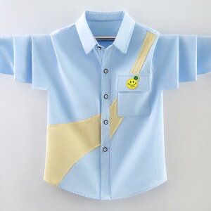 Vc LbY j̎q  Rbg tH  哶 | gbvX 킢 J[g[ vg CG[ u[ 120cm 130cm 140cm 150cm 160cm 170cm