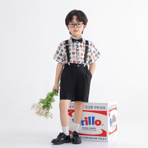 Vc LbY j̎q  ԕ ][g JWA ZbgAbv qp gbvX pc w suspender lN^C tH[}  \ t