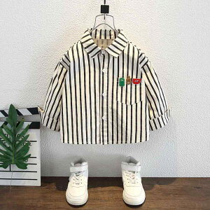 Vc LbY j̎qp Rbg XgCv  gbvX ؍ X^CbV 90cm 100cm 110cm 120cm 130cm 140cm 150cm