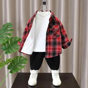 Vc LbY j̎q N iq gbvX AE^[ H~ i lVc Rbg 90cm 100cm 110cm 120cm 130cm 140cm 150cm