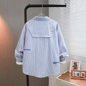 Vc j̎q H XgCv  qp gbvX AE^[ ؍  킢 hJ ȍa i 120cm 130cm 140cm 150cm 160cm 170cm 180cm u[