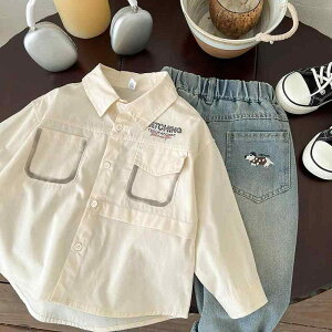 Vc j̎q q  tH  AE^[  ؍ `FbN 90cm 100cm 110cm 120cm 130cm 140cm 150cm