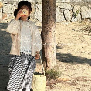 qpVc K[Y t ǐF ݕt [X gbvX uEX ؍ 킢  ̎q LbY 3 4 5 6 7 8 90cm 100cm 110cm 120cm 130cm 140cm |GXe