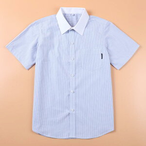 Vc LbY jp XgCv Rbg gbvX XN[X^C q uEX 120cm 130cm 140cm 150cm 160cm 170cm 180cm