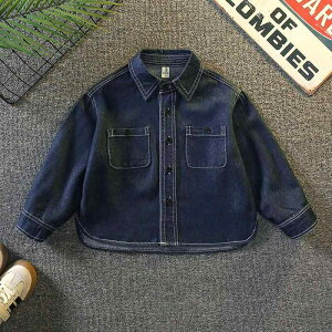 qpVc fj tH j̎q  gbvX AE^[ JWA  90cm 100cm 110cm 120cm 130cm 140cm 150cm