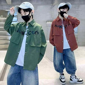 Vc LbY j̎q q tH  gbvX AE^[ [N JWA n 130 140 150 160 170 KF J[L