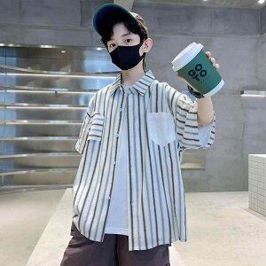 Vc LbY j̎q XgCv  qp gbvX  킢 80% O[n Jt t JWAX^C