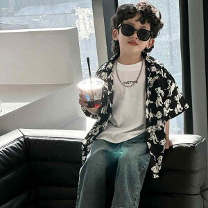 Vc LbY j̎q  q gbvX  t 100cm 110cm 120cm 130cm 140cm 150cm 160cm _炩 i 킢 J[gD[ ؍ |GXe