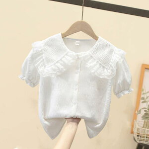 q Vc ̎q  ĕ VtHuEX LbY gbvX qp Vc 140cmȏ 8Έȏ K[Y 킢 P vZX