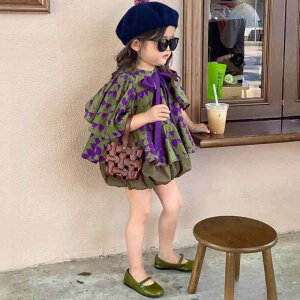 Vc LbY ̎q  ێ Rbg  uEX n ԕ V[gpc ㉺Zbg t 킢 K[Y gbvX {gX(x2)