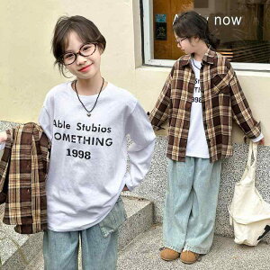 Vc K[Y q `FbN  tH ̎q AE^[ gbvX  킢 JWAX^C ig ȍa 120cm 130cm 140cm 150cm 160cm 170cm