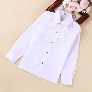 Vc LbY Vc j̎q ̎q tH[} sAm \ w  110cm 120cm 130cm 140cm 150cm 160cm 170cm 180cm