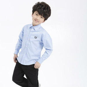 Vc LbY j̎q  Rbg Vc n tH[} \ t 110cm 120cm 130cm 140cm 150cm 160cm 170cm 180cm