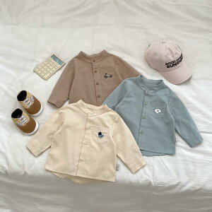 Vc xr[  ؍ hJ  tH  Ԃ c i`J[ 73CM 80cm 90cm 100cm