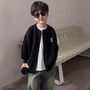 Vc j̎q q  tH gbvX TCY ؍ q ? Vc WPbg AE^[ mg[ 110cm 120cm 130cm 140cm 150cm 160cm 170cm