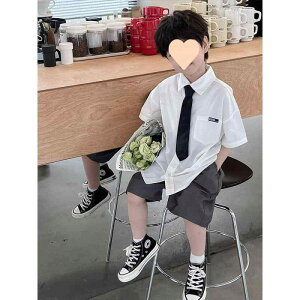 qptH[}X[c j̎qp ^LV[h ZbgAbv Vc V[p \  a O[ ubN zCg t