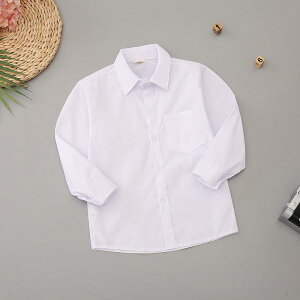 �V���c �L�b�Y �j�����p �q�� ���V���c �u���E�X �ۋ� ���� ���n �R�b�g�� �z�� �w�� ���� �X�N�[���V���c �t�H�[�}�� ���\�� 90 100 110 120 130 140 150 160 170 180 190 200