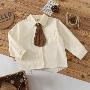 qpVc ZbgAbv tH j̎q  ݕt Rbg gbvX { lN^C n ~NzCg 73cm 80cm 90cm 100cm 110cm 120cm 130cm