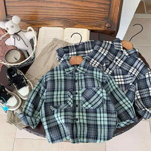 Vc LbY j̎q iq Rbg |GXe  JWA X^C q gbvX ؂ւ ubN O[ tH