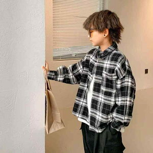 Vc LbY  iq  j̎q q AE^[ ig ^ |GXe ubN u[ 120 130 140 150 160 170