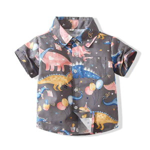 Vc LbY j̎q  J[gD[  vg Rbga ݕt q gbvX ʉ ʊw JWAX^C