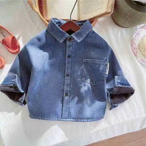 Vc LbY j̎q N fjVc  H~ c q gbvX 80cm 90cm 100cm 110cm 120cm  _炩 i 킢 ؍