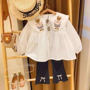 Vc K[Y q uEX gbvX  ݕt vZXX^C 킢 ETM ԕ w w ̎q  zCg  sN CG[ (x2)