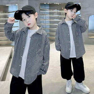 Vc j̎q q LbY  iq Rbga tH  120cm 130cm 140cm 150cm 160cm 170cm