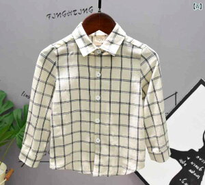 q Vc jp iq gbvX qp tH  Vc fjpc ZbgAbv j̎q i ꒅ ȍa 85 95 105 115 125(x3)