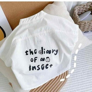 Vc LbY j̎q q  Ȗ  At@xbg   vg zCg 90 100 110 120 130 140