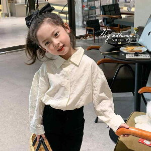 Vc K[Y q gbvX ؍ qp  ԕ [Y o ݕt Rbg tH vZX X^C i ꒅ 킢 zCg ubN 90cm 100cm 110cm 120cm 130cm 140cm