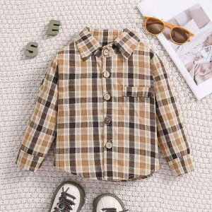 Vc LbY  iq tH gbvX q j̎q c | 65 80cm 90cm 100cm 110cm 120cm 킢  JWAX^C