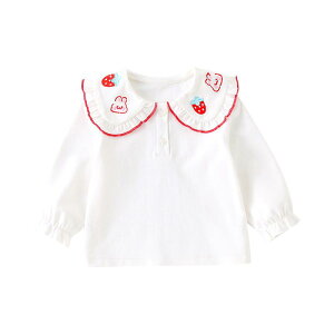 Vc K[Y xr[ gbvX zCg Rbg  ݕt uEX tH c q 킢 vZXX^C