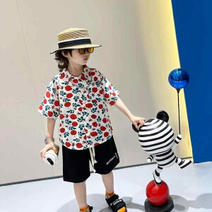 Vc LbY j̎q ڐG⊴ Vc ZbgAbv q  ԕ |GXe 哶TCY JWAX^C