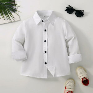 Vc q j̎q   tH[} XN[  \ 畞 |GXe tH 80 90 100 120 130 zCg