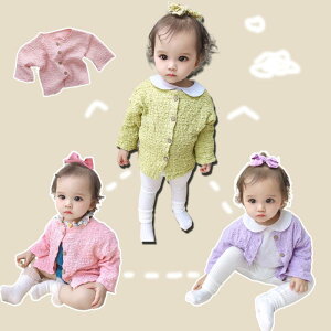 Vc xr[ q Ԃ J[fBK gbvX  t  100 n 킢 Lk zCg sNn p[v O[ x[W 66cm 73cm 80cm 90cm(x3)