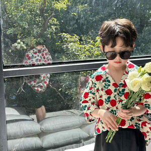 Vc LbY j̎q qp AnVc ZbgAbv 2_Zbg  ԕ |GXe s ig 킢 ؍ t(x2)