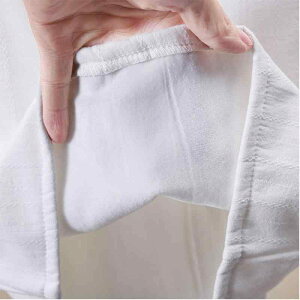 Vc K[Y q N gbvX H~  100% 킢 L ԕ  90 100 110 120 130 140