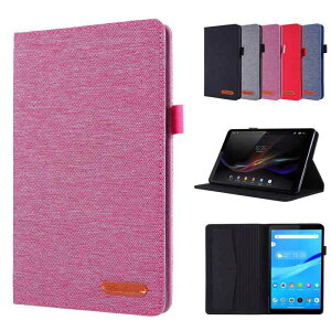 LAVIE T11 T1175/BAS PC-T1175BAS 11�C���` ��p�P�[�X �J�o�[ �X�^���h�@�\ �J�[�h���[�\ �Ռ��z�� �ϏՌ� �^�u���b�g�P�[�X