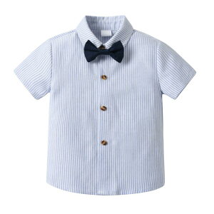 Vc LbY j̎q  q ݕt XgCv 80 tH[} JWA 80cm 90cm 100cm 110cm 120cm 130cm(x3)