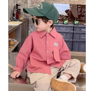 Vc LbY j̎q q  tH ؍  i ~qsN |GXe