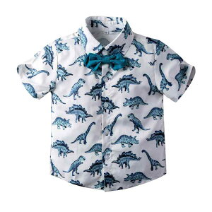 Vc j̎q   gbvX 3 4 5 6 7 8 9 q | |GXe J[gD[ Aj} vg t JWAX^C